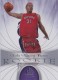 2005-06 SP Signature Edition #107 Charlie Villanueva - Quantity: 1 - Owned by: aalma1 