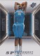 2005-06 SPx SPxcitement Veterans #XCV7 Carmelo Anthony - Quantity: 1 - Owned by: aalma1 