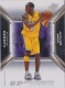 2005-06 SPx SPxcitement Veterans Spectrum #XCV14 Kobe Bryant - Quantity: 1 - Owned by: aalma1 