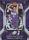 2005-06 SPx #103 Ersan Ilyasova - Quantity: 1 - Owned by: aalma1 
