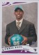 2005-06 Topps #224 Chris Paul - Quantity: 1 - Owned by: aalma1 