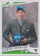 2005-06 Topps #231 Fran Vazquez - Quantity: 1 - Owned by: aalma1 