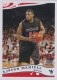 2005-06 Topps #246 Jason Maxiell - Quantity: 1 - Owned by: aalma1 