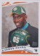 2005-06 Topps #245 Johan Petro - Quantity: 1 - Owned by: aalma1 