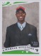 2005-06 Topps #222 Marvin Williams - Quantity: 1 - Owned by: aalma1 