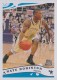 2005-06 Topps #241 Nate Robinson - Quantity: 1 - Owned by: aalma1 