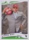 2005-06 Topps #233 Sean May - Quantity: 1 - Owned by: aalma1 