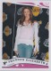 2005-06 Topps #251 Shannon Elizabeth - Quantity: 1 - Owned by: aalma1 