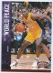 2012-13 Threads #69 Metta World Peace