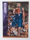 2012-13 Threads #92 Wesley Johnson - Quantity: 1 - Owned by: antoine38 