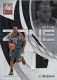 2009-10 Donruss Elite In The Zone Jerseys Prime #17 Al Jefferson
