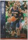 2012-13 Threads #1 Al Horford - Quantity: 1 - Owned by: tjvisco 