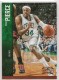 2012-13 Threads #6 Paul Pierce - Quantity: 1 - Owned by: tjvisco 