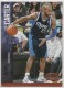 2012-13 Threads #28 Vince Carter - Quantity: 1 - Owned by: tjvisco 