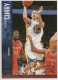 2012-13 Threads #41 Stephen Curry - Quantity: 1 - Owned by: tjvisco 