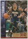 2012-13 Threads #52 Danny Granger - Quantity: 1 - Owned by: tjvisco 
