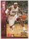 2012-13 Threads #76 LeBron James - Quantity: 1 - Owned by: tjvisco 