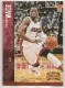 2012-13 Threads #78 Dwyane Wade - Quantity: 1 - Owned by: tjvisco 