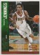2012-13 Threads #83 Brandon Jennings - Quantity: 1 - Owned by: tjvisco 