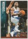 2012-13 Threads #93 Eric Gordon - Quantity: 1 - Owned by: tjvisco 