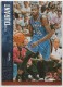 2012-13 Threads #98 Kevin Durant - Quantity: 1 - Owned by: tjvisco 