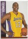 2012-13 Threads #104 Dwight Howard - Quantity: 1 - Owned by: tjvisco 