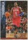 2012-13 Threads #110 Andre Iguodala - Quantity: 1 - Owned by: tjvisco 
