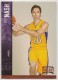 2012-13 Threads #116 Steve Nash - Quantity: 1 - Owned by: tjvisco 