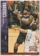 2012-13 Threads #123 DeMarcus Cousins - Quantity: 1 - Owned by: tjvisco 