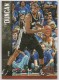 2012-13 Threads #127 Tim Duncan - Quantity: 1 - Owned by: tjvisco 