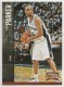 2012-13 Threads #128 Tony Parker - Quantity: 1 - Owned by: tjvisco 