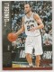 2012-13 Threads #129 Manu Ginobili - Quantity: 1 - Owned by: tjvisco 