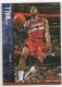 2012-13 Threads #146 John Wall - Quantity: 1 - Owned by: tjvisco 