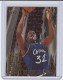 1995-96 Ultra All-NBA #8 Shaquille O'Neal
