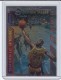 1996-97 Topps Mystery Finest Borderless #M12 Shaquille O'Neal