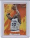1997-98 Topps Season