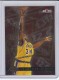1997-98 Hoops Chairman Of The Boards #CB1 Shaquille O'Neal