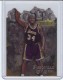 1997-98 Topps Rock Stars #RS13 Shaquille O
