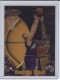 1997-98 Stadium Club Bowman