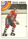 OPC 1978