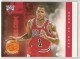 2012-13 Prestige #118 Derrick Rose