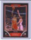 2008-09 Bowman Chrome Refractors #32 Shaquille O'Neal