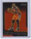 2008-09 SkyBox Metal Universe Precious Metal Gems Red #17 Shaquille O'Neal