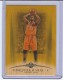 2008-09 Topps Hardwood Maple #5 Shaquille O'Neal