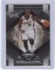 2009-10 Limited #27 Shaquille O