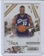 2009-10 Rookies And Stars Gold Holofoil #15 Shaquille O