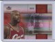 2009-10 Studio Proofs Bronze #54 Shaquille O