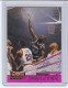 1994-95 Stadium Club Beam Team #19 Shaquille O