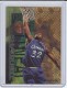 1995-96 Fleer Towers Of Power #6 Shaquille O