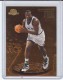 1995-96 SkyBox Premium Standouts Hobby #SH5 Shaquille O
